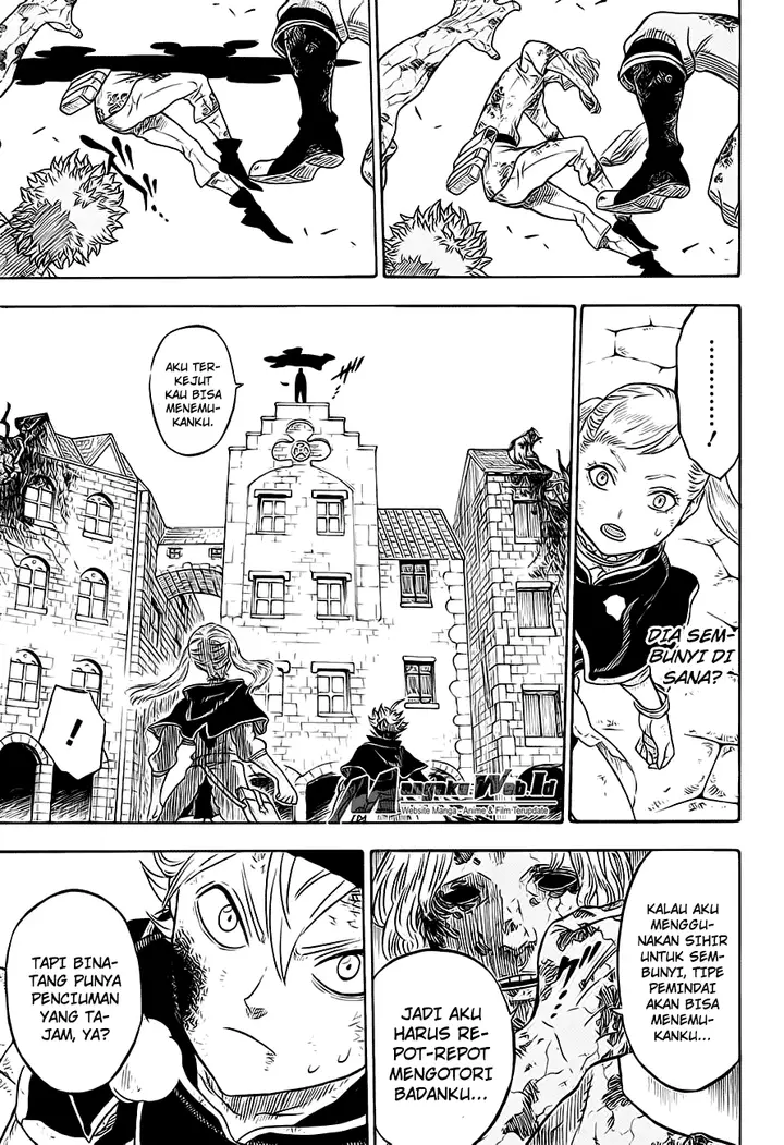 image-komik-black-clover-chapter-32-14/18