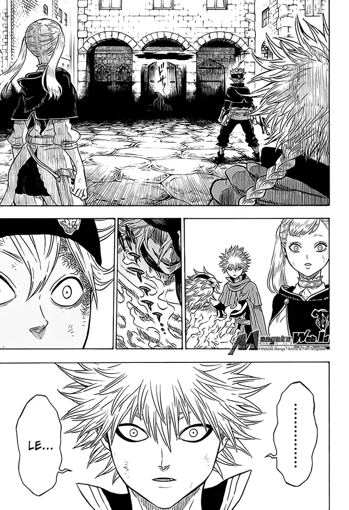 image-komik-black-clover-chapter-32-16/18
