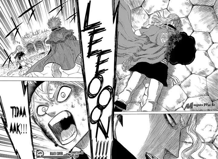 image-komik-black-clover-chapter-32-17/18