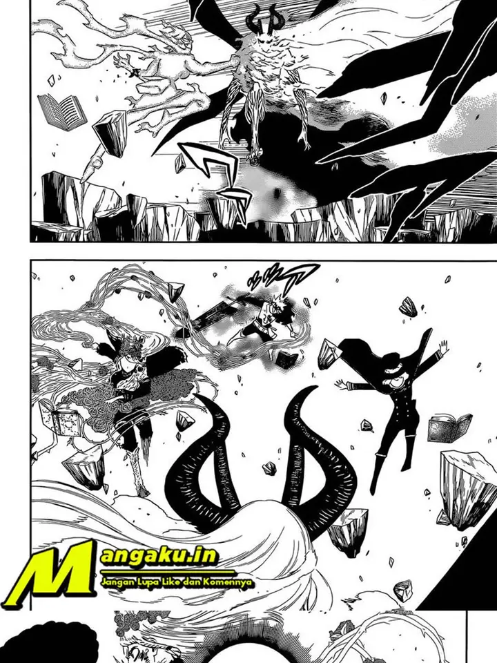 image-komik-black-clover-chapter-320-4/15