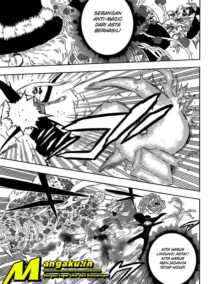 image-komik-black-clover-chapter-320-5/15
