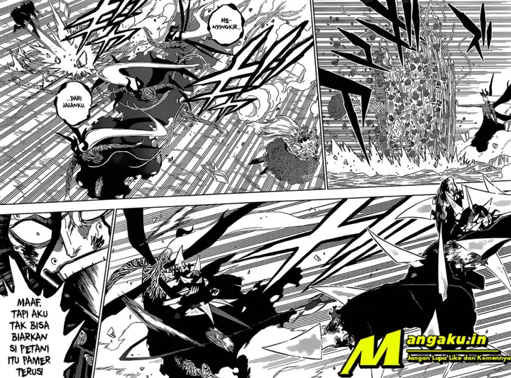 image-komik-black-clover-chapter-320-6/15