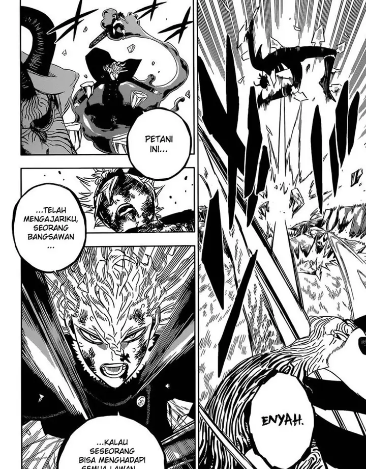 image-komik-black-clover-chapter-320-7/15