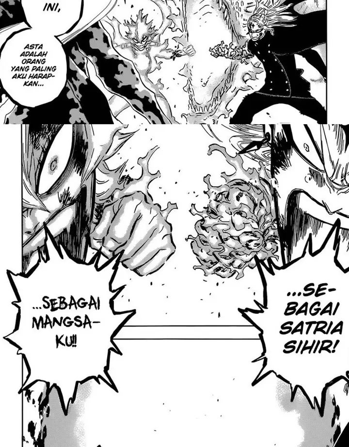 image-komik-black-clover-chapter-320-9/15