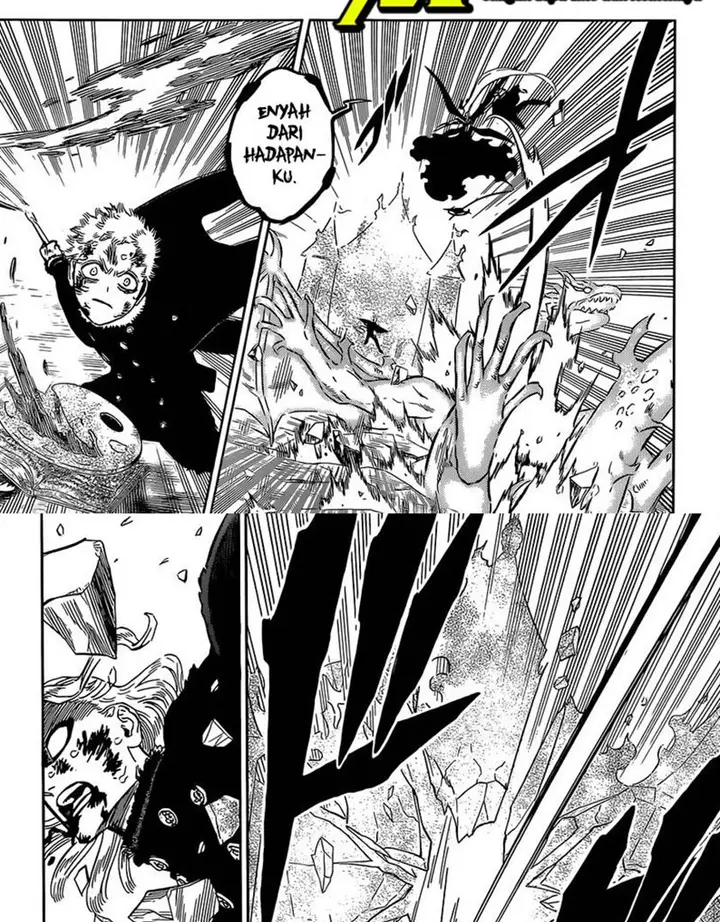 image-komik-black-clover-chapter-320-11/15