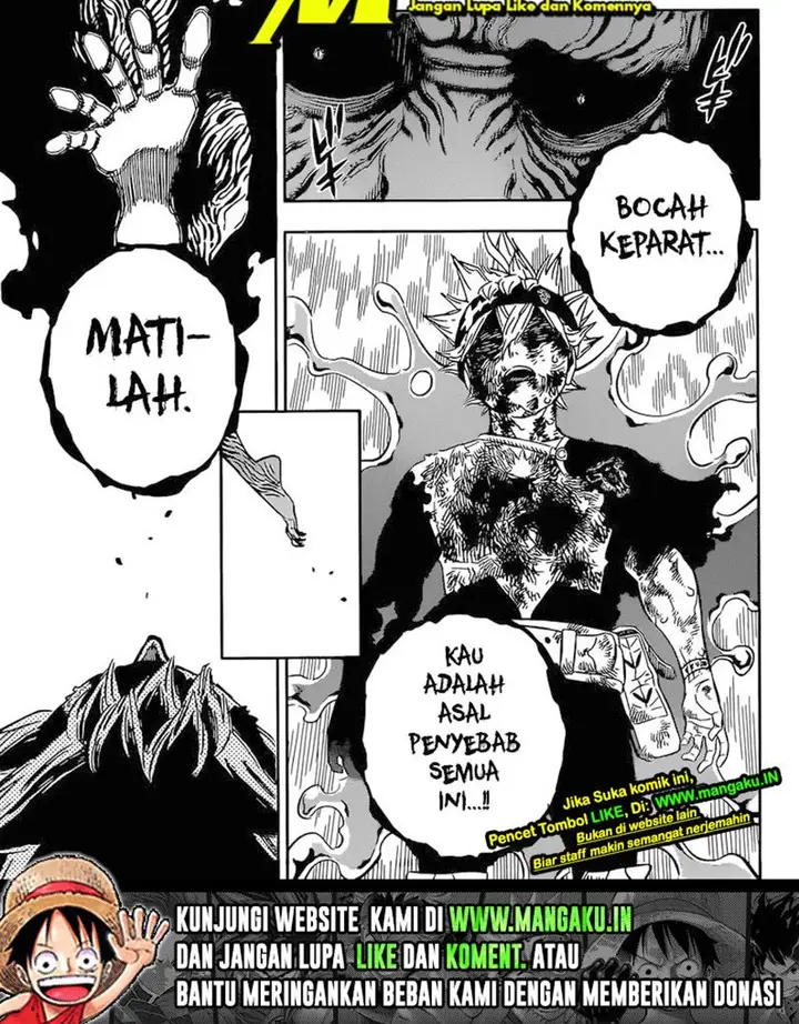image-komik-black-clover-chapter-320-13/15