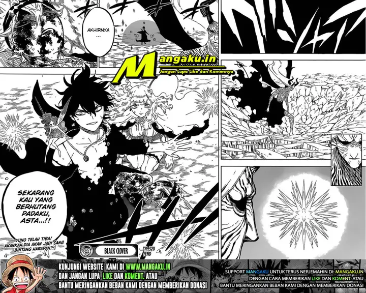 image-komik-black-clover-chapter-320-14/15