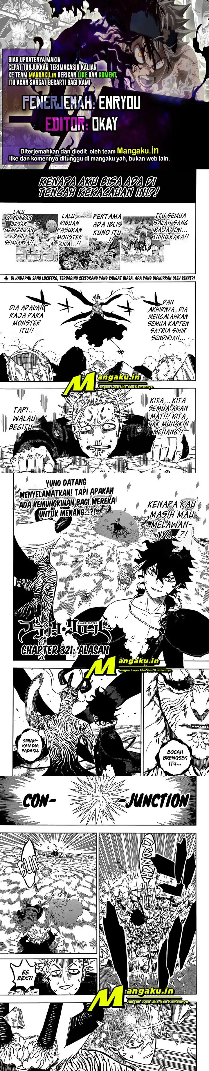 image-komik-black-clover-chapter-321-0/6