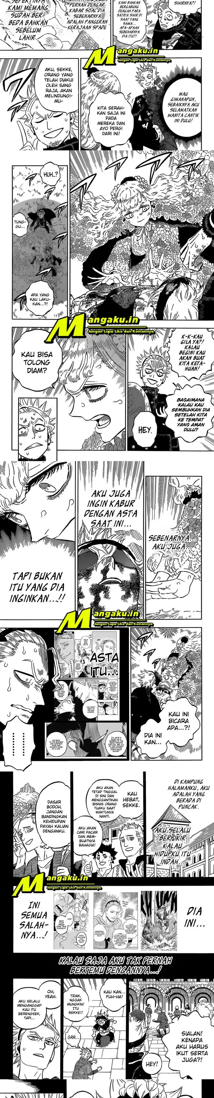 image-komik-black-clover-chapter-321-2/6