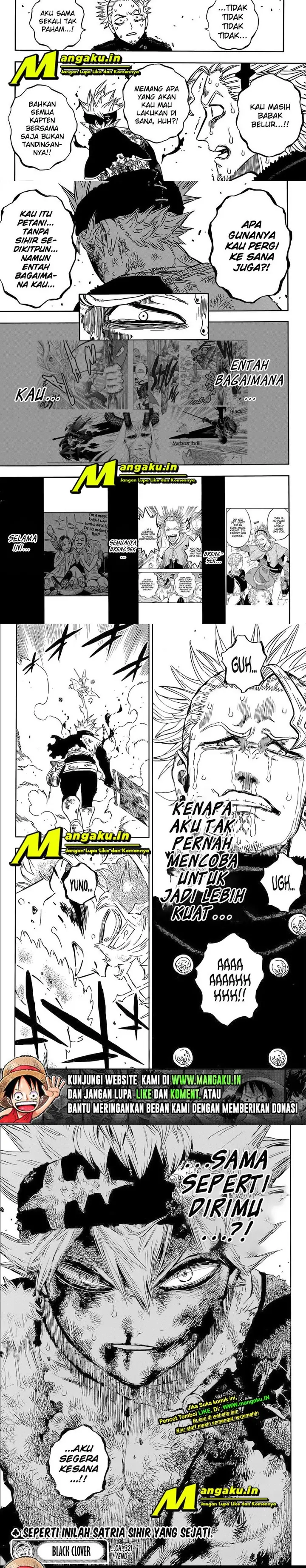 image-komik-black-clover-chapter-321-4/6