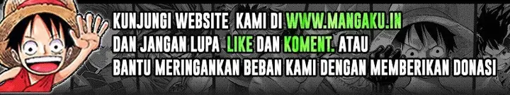 image-komik-black-clover-chapter-321-5/6