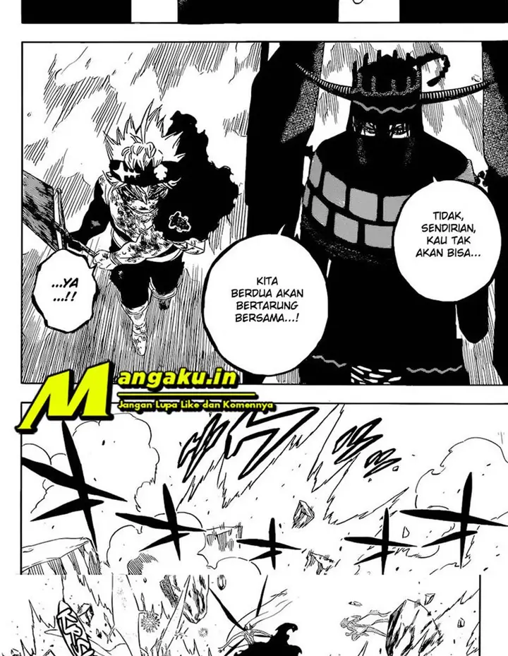 image-komik-black-clover-chapter-322-2/18