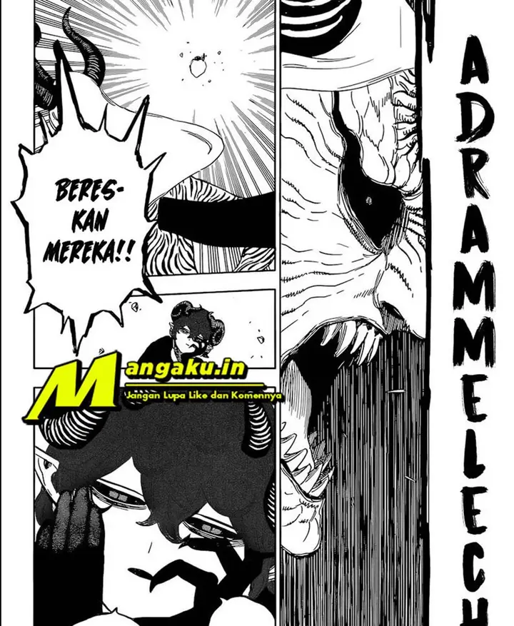 image-komik-black-clover-chapter-322-5/18