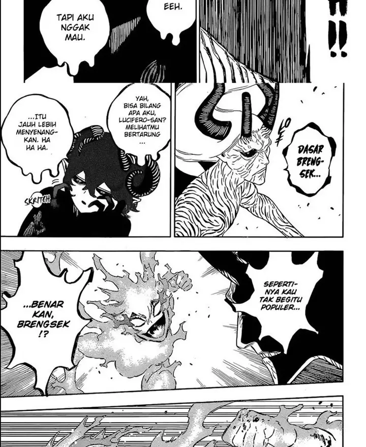 image-komik-black-clover-chapter-322-6/18
