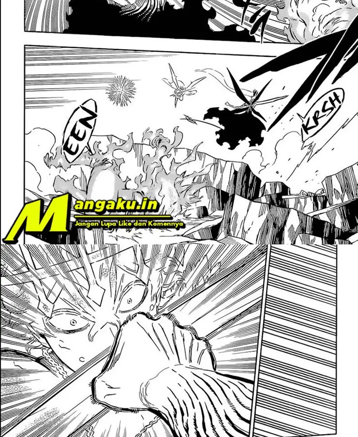 image-komik-black-clover-chapter-322-8/18