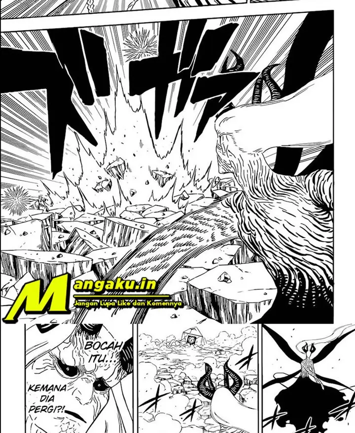 image-komik-black-clover-chapter-322-9/18