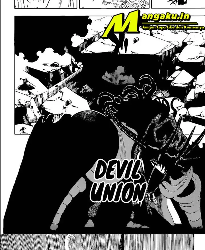 image-komik-black-clover-chapter-322-10/18