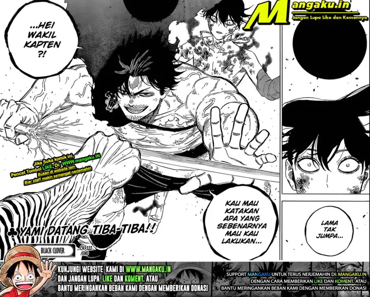 image-komik-black-clover-chapter-322-17/18
