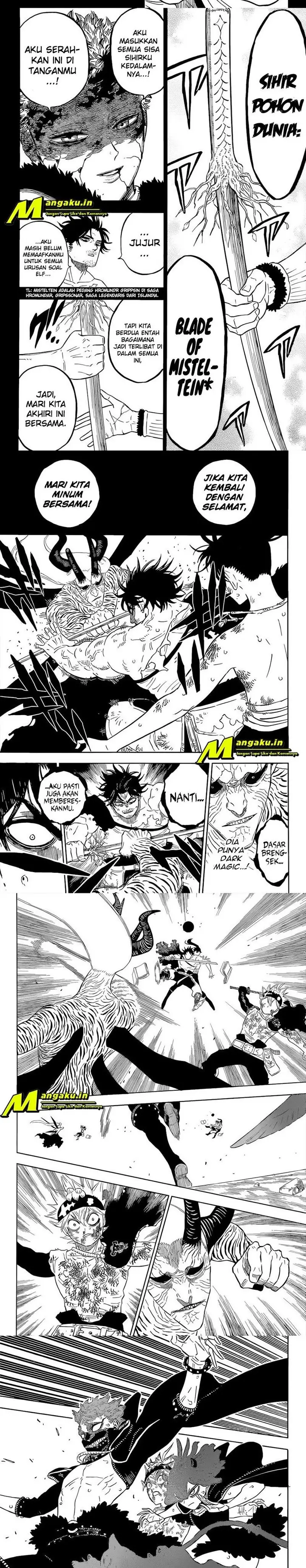 image-komik-black-clover-chapter-323-1/6