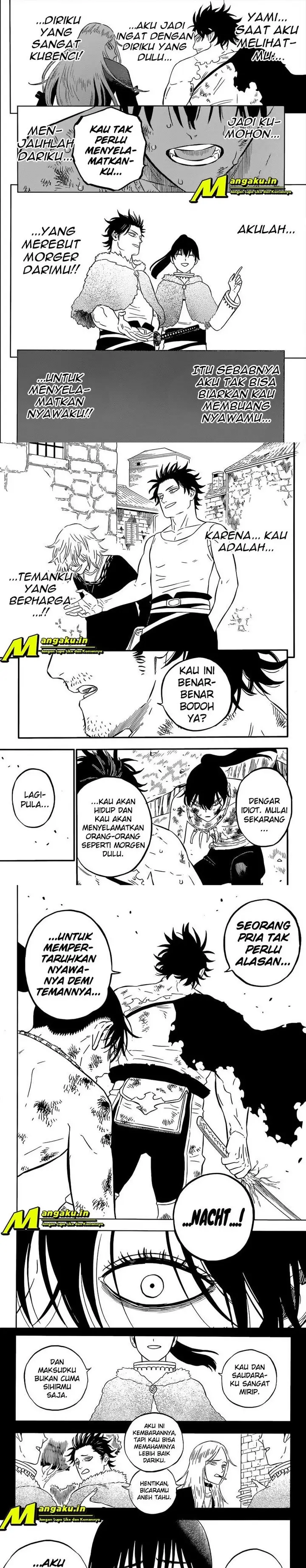 image-komik-black-clover-chapter-323-4/6