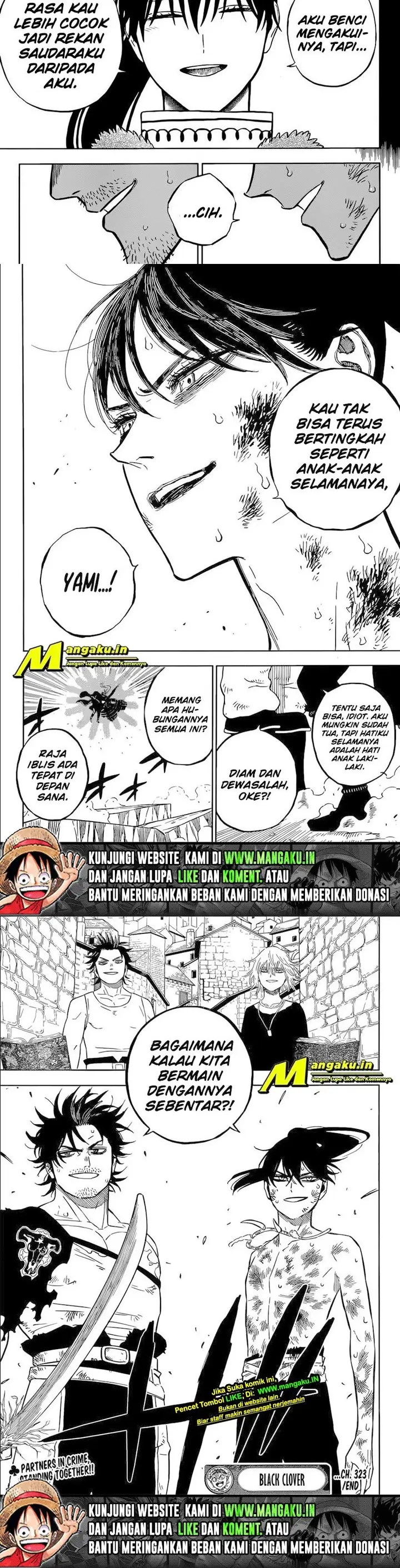 image-komik-black-clover-chapter-323-5/6