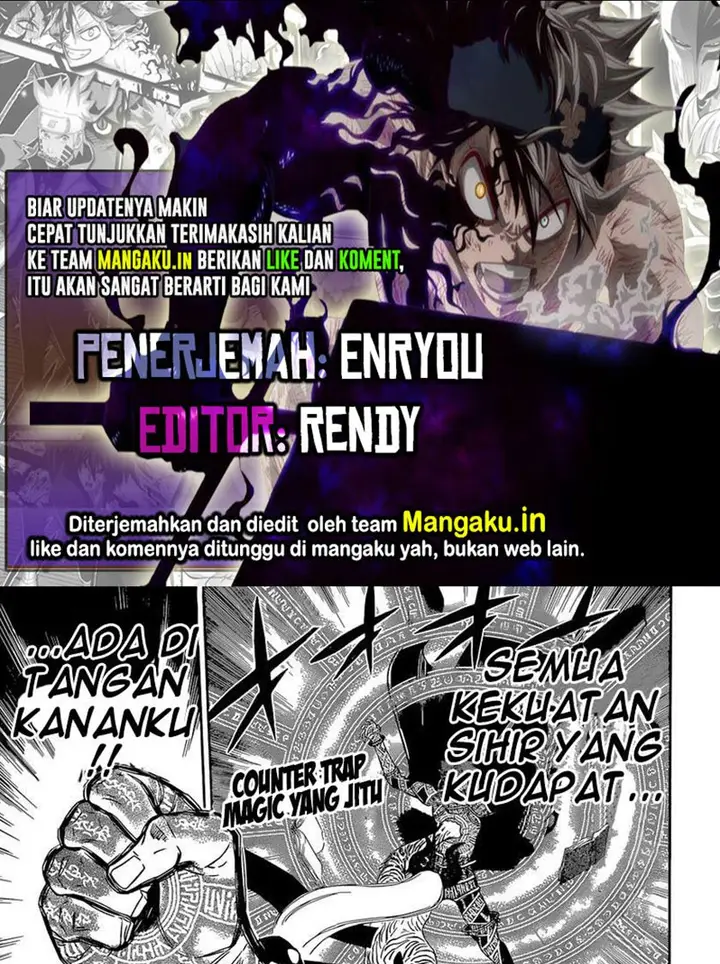 image-komik-black-clover-chapter-324-0/14