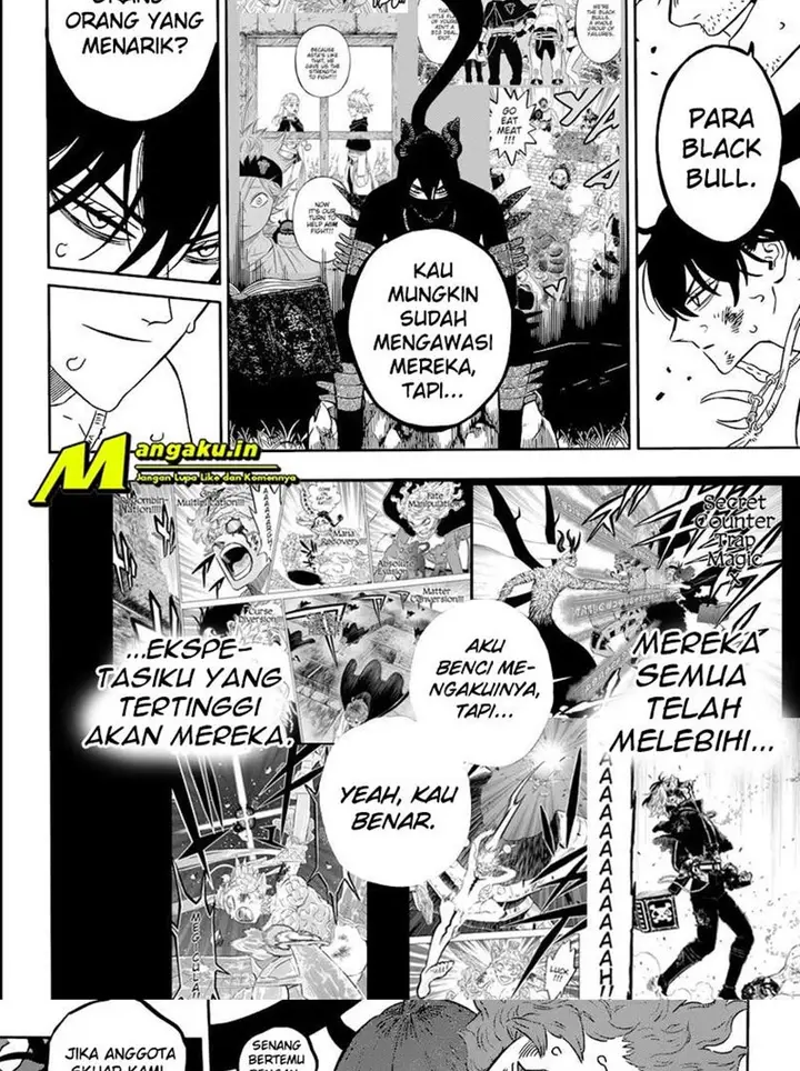 image-komik-black-clover-chapter-324-4/14