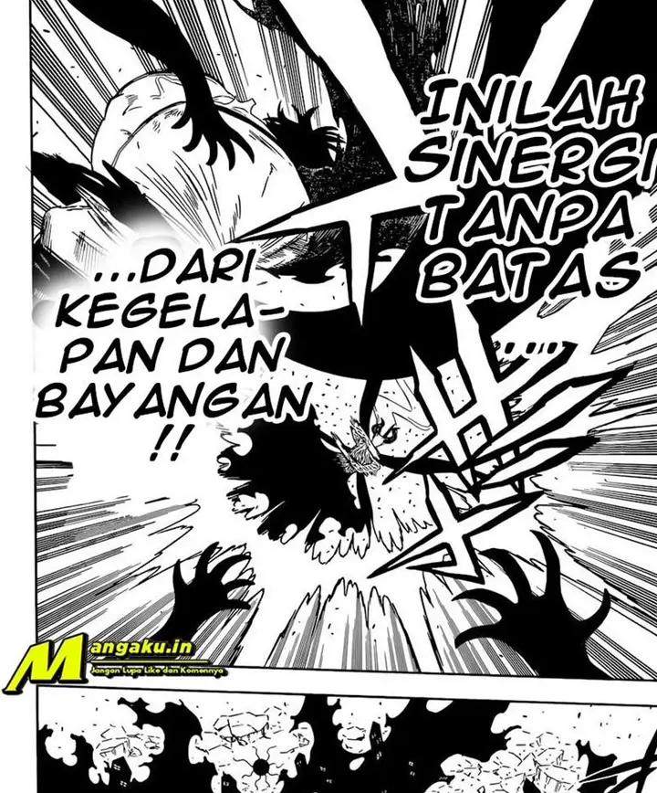 image-komik-black-clover-chapter-324-8/14