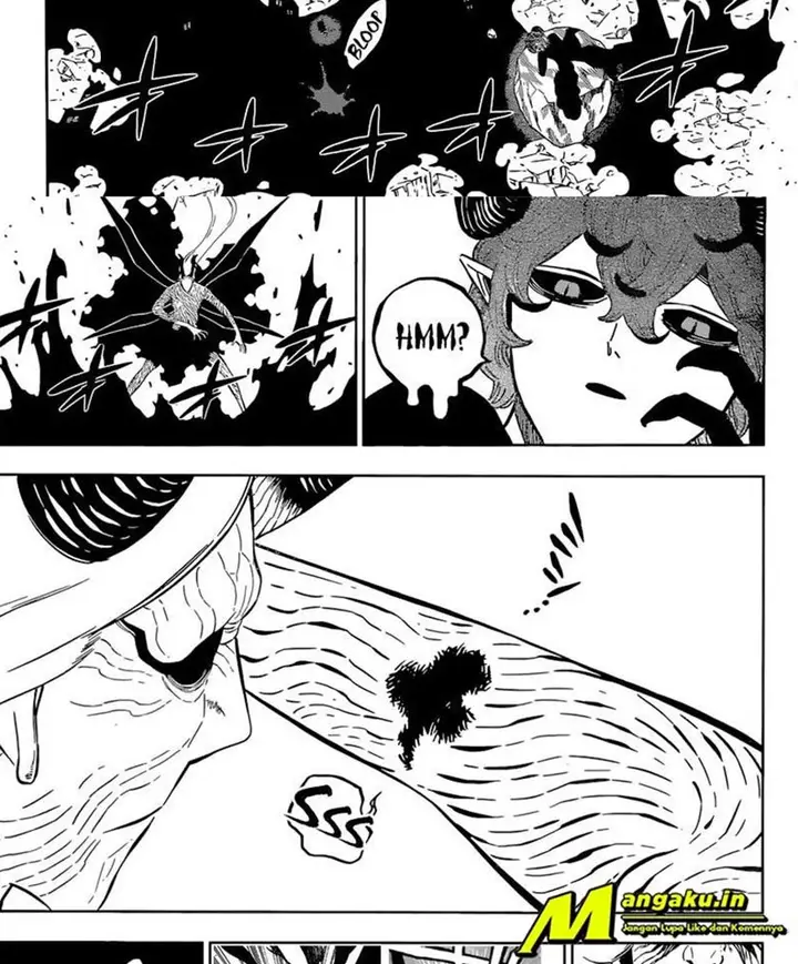image-komik-black-clover-chapter-324-9/14