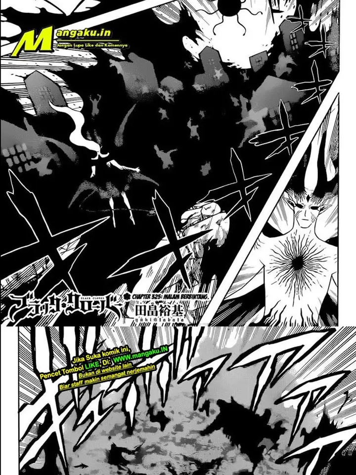image-komik-black-clover-chapter-325-1/12