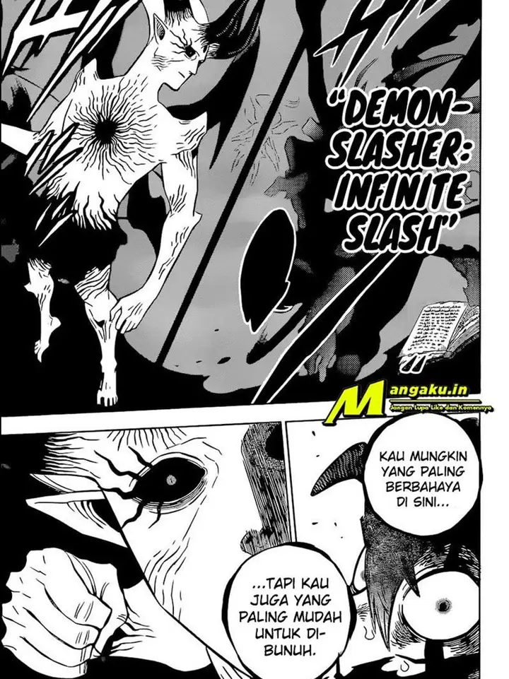 image-komik-black-clover-chapter-325-5/12