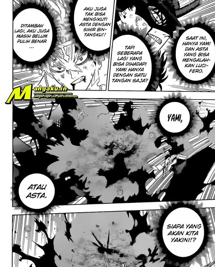 image-komik-black-clover-chapter-325-7/12