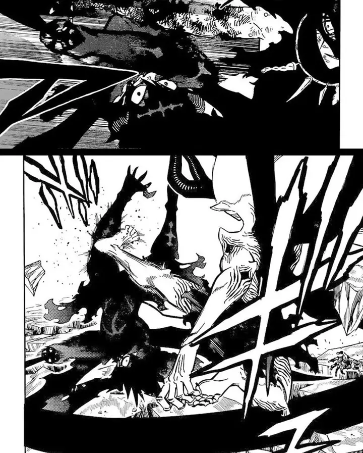 image-komik-black-clover-chapter-325-9/12