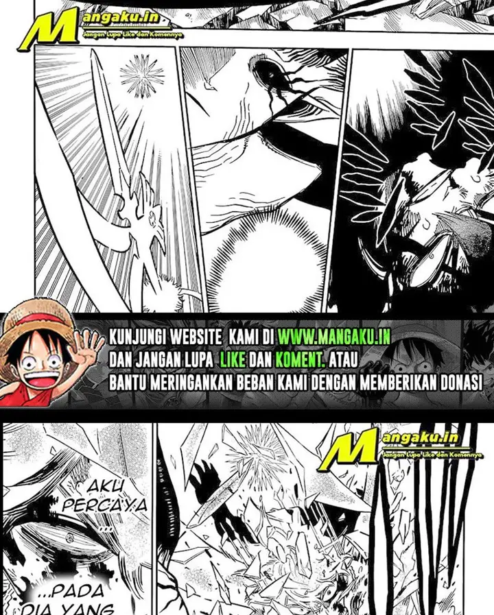 image-komik-black-clover-chapter-325-10/12