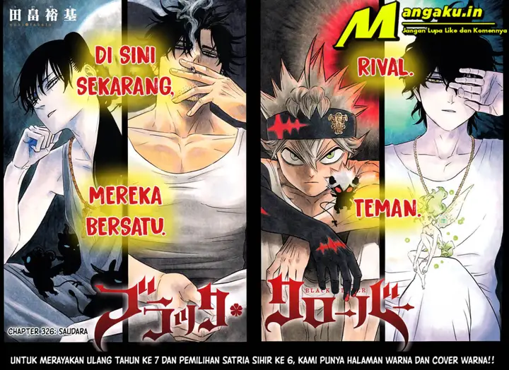 image-komik-black-clover-chapter-326-1/13