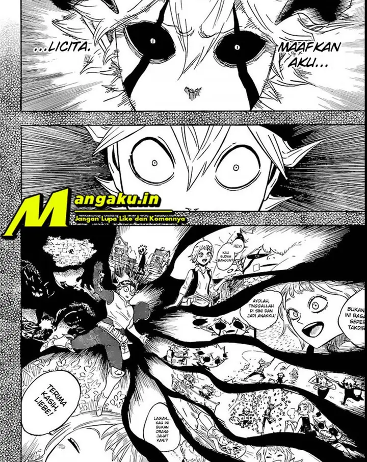 image-komik-black-clover-chapter-326-5/13