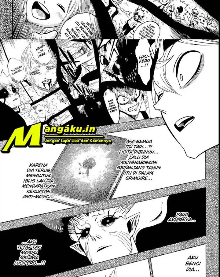 image-komik-black-clover-chapter-326-6/13
