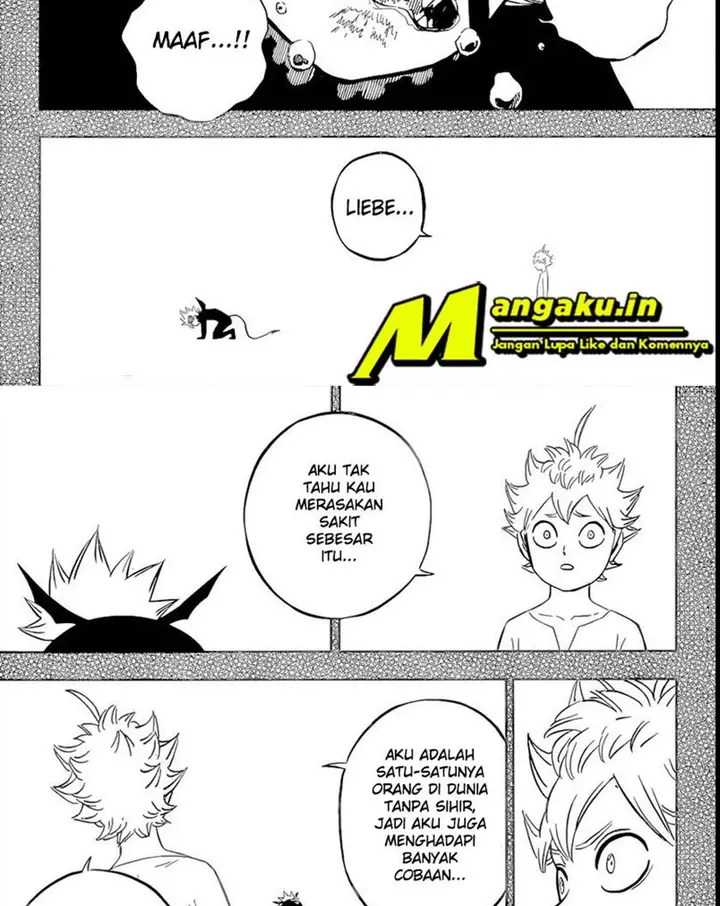 image-komik-black-clover-chapter-326-8/13