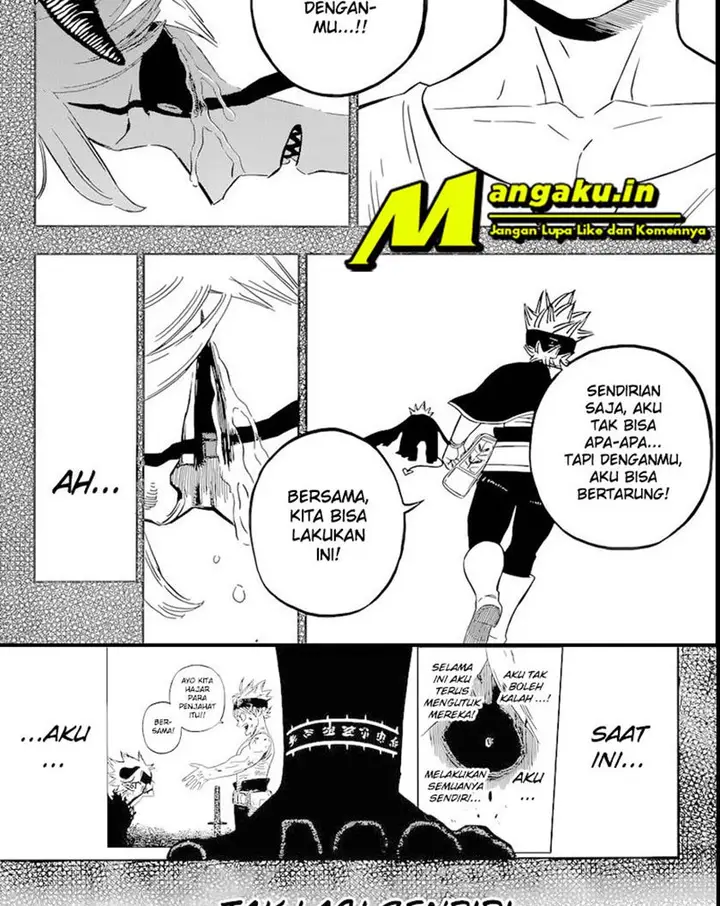 image-komik-black-clover-chapter-326-10/13