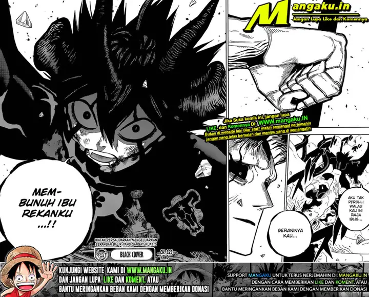 image-komik-black-clover-chapter-326-12/13