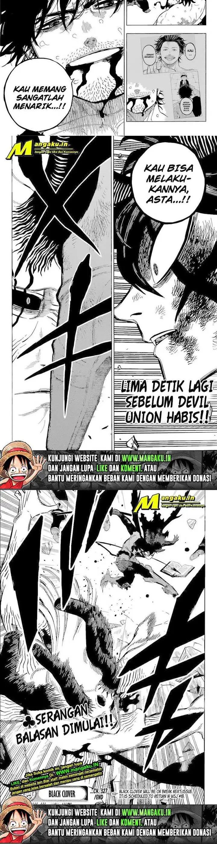 image-komik-black-clover-chapter-327-lq-2/3
