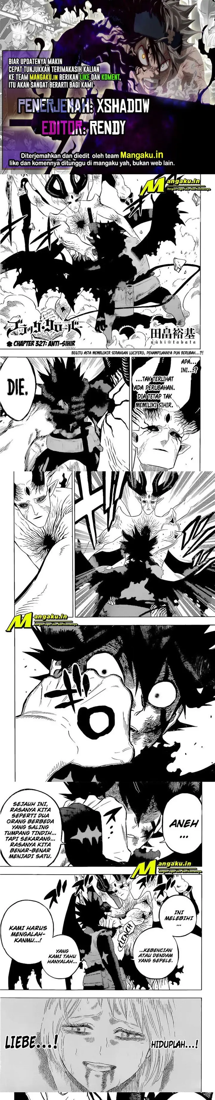 image-komik-black-clover-chapter-327-0/3