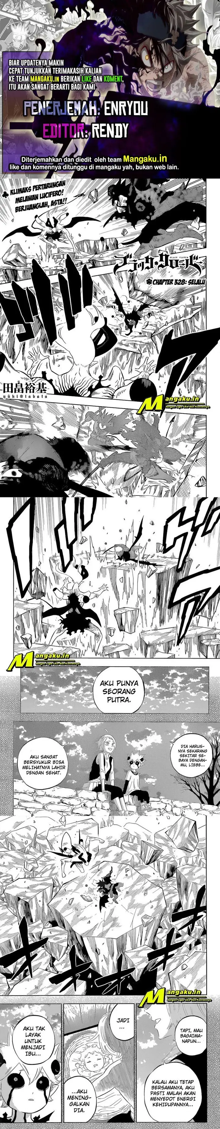 image-komik-black-clover-chapter-328-0/5