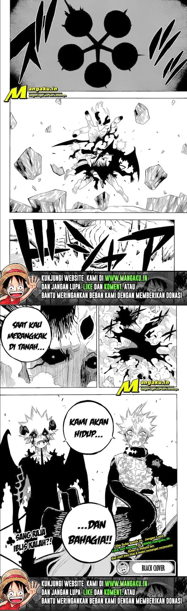 image-komik-black-clover-chapter-328-4/5