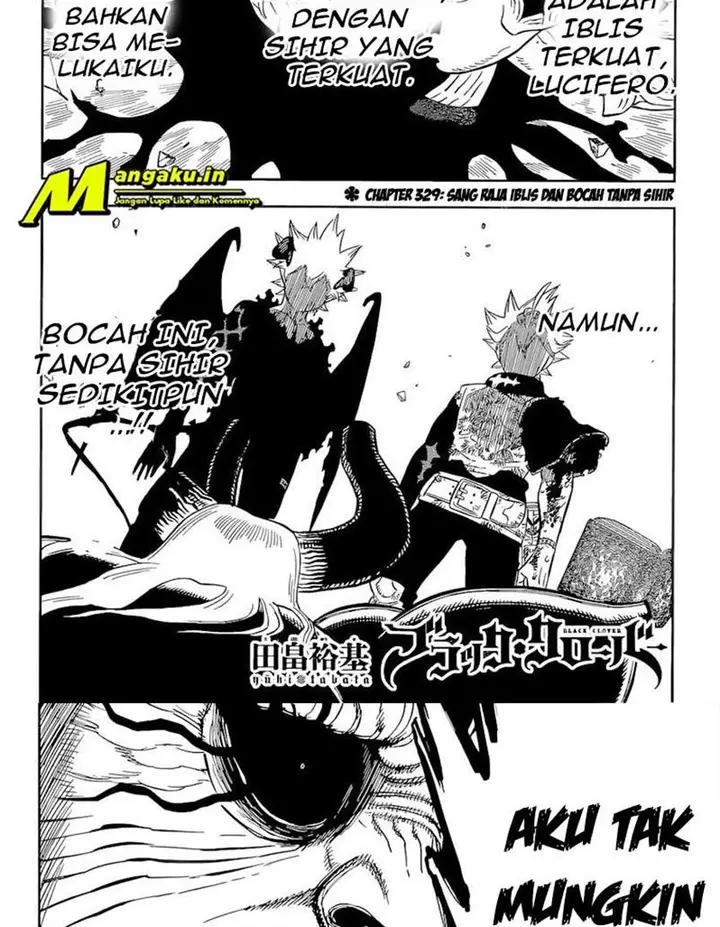 image-komik-black-clover-chapter-329-1/16