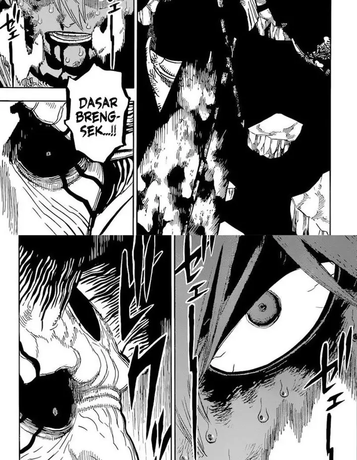 image-komik-black-clover-chapter-329-8/16