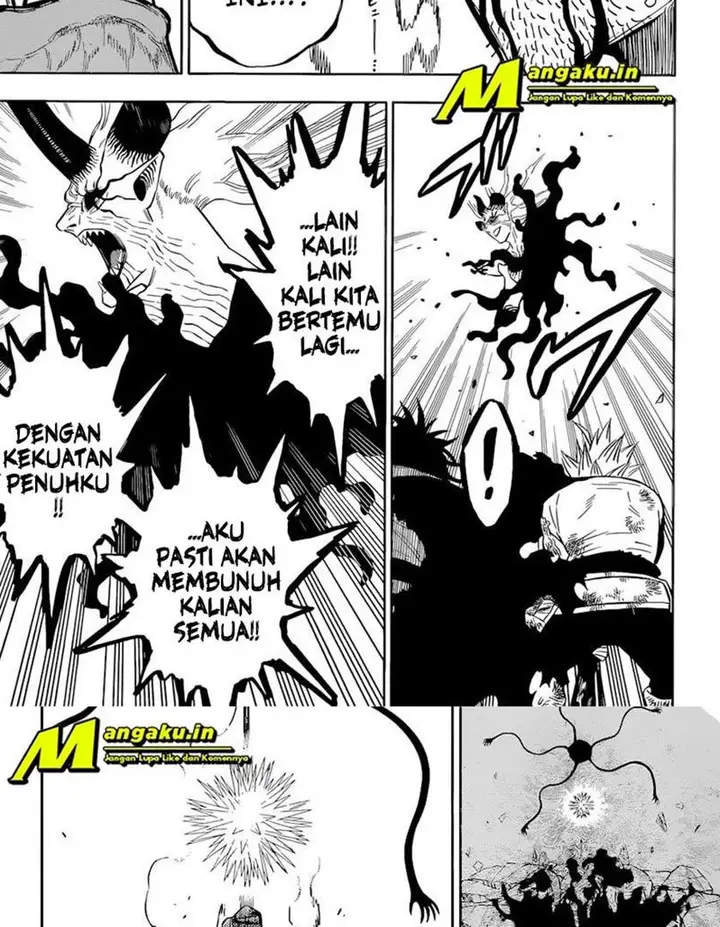 image-komik-black-clover-chapter-329-10/16
