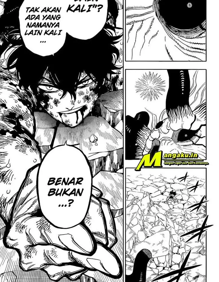 image-komik-black-clover-chapter-329-12/16