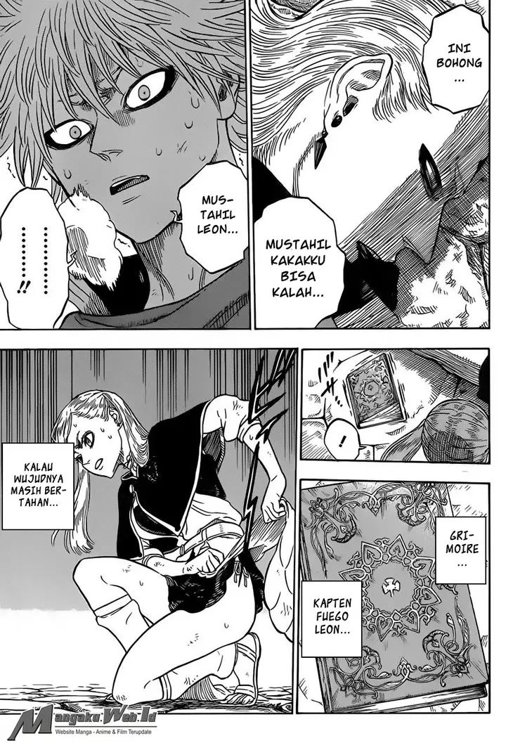 image-komik-black-clover-chapter-33-2/18