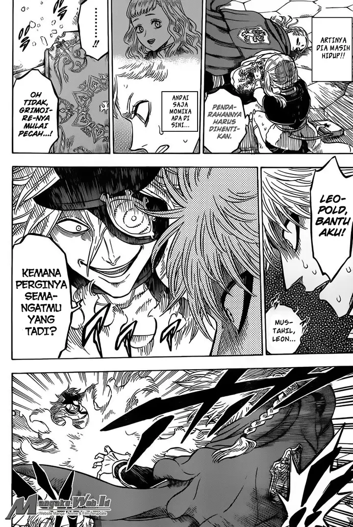 image-komik-black-clover-chapter-33-3/18
